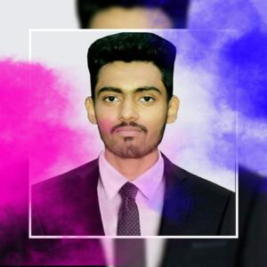 CEO
