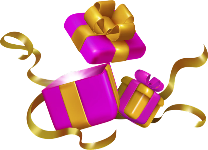Giveaway
