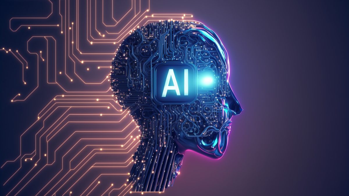 Artificial Intelligence (AI) কী এবং আধুনিক প্রযুক্তিতে এর প্রভাব