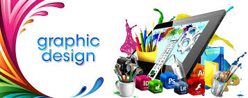 Graphics Design কী এবং আধুনিক ডিজিটাল দুনিয়ায় এর গুরুত্ব