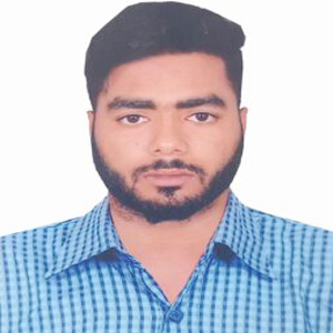 Ismail Khan