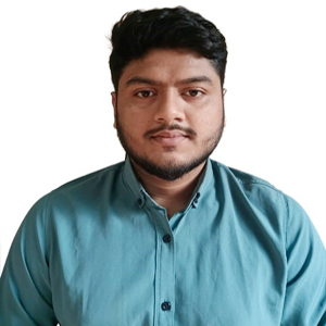 Tanvir Alam Sakib