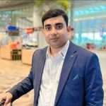 Raizul Islam