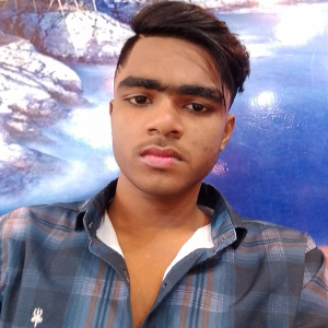 Md. Salauddin