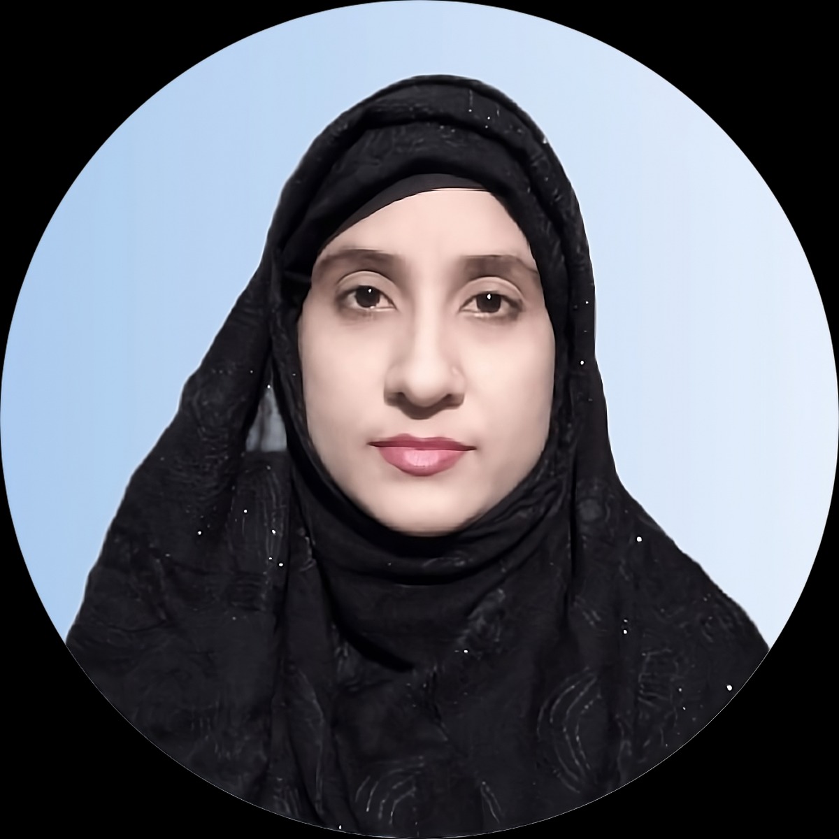 Jeasmin Zahan