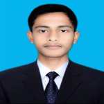 Md Yeamin Islam