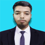 Md. Zikrul Hoqie