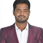 Md Sagor Ali 