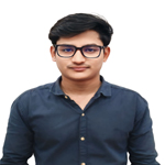 Mr Mehedi