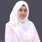 Tamanna Tabassum