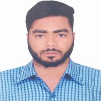 Md Ismail Khan